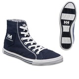 HELLY HANSEN(ヘリーハンセン) ナビゲーション ミッド Men’s HF11800 【廃】シューレースタイプ