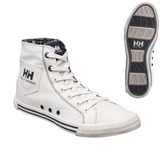 HELLY HANSEN(ヘリーハンセン) ナビゲーション ミッド Men’s HF11800 【廃】シューレースタイプ