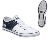 HELLY HANSEN(ヘリーハンセン) ベストロイ Men’s HF11802 【廃】シューレースタイプ