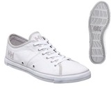 HELLY HANSEN(ヘリーハンセン) ベストロイ Men’s HF11802 【廃】シューレースタイプ
