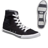 HELLY HANSEN(ヘリーハンセン) ナビゲーション ミッド Women’s HFW11801 スニーカー(レディース)