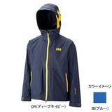 HELLY HANSEN(ヘリーハンセン) ガンビク ショート ジャケット Men’s HH10505 ハードシェルジャケット(メンズ)