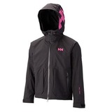 HELLY HANSEN(ヘリーハンセン) ガンビク ショート ジャケット Men’s HH10505 ハードシェルジャケット(メンズ)