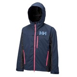 HELLY HANSEN(ヘリーハンセン) SP アンデネス ジャケット Men’s HH10615 ハードシェルジャケット(メンズ)