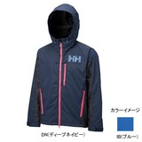 HELLY HANSEN(ヘリーハンセン) SP アンデネス ジャケット Men’s HH10615 ハードシェルジャケット(メンズ)