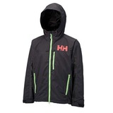 HELLY HANSEN(ヘリーハンセン) SP アンデネス ジャケット Men’s HH10615 ハードシェルジャケット(メンズ)