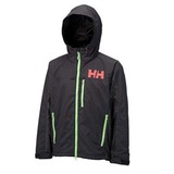 HELLY HANSEN(ヘリーハンセン) SP アンデネス ジャケット Men’s HH10615 ハードシェルジャケット(メンズ)