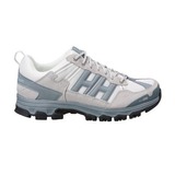 HELLY HANSEN(ヘリーハンセン) HOFW1101 トレックファインダー Women’s HOFW1101 登山靴 ローカット(レディース)