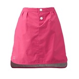 HELLY HANSEN(ヘリーハンセン) ヘリーレインスカート Women’s HOW21301 レインパンツ(レディース)