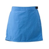 HELLY HANSEN(ヘリーハンセン) CULOTTES(キュロット) Women’s HOW21306 スカート(レディース)