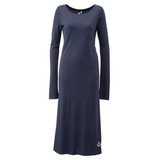 HELLY HANSEN(ヘリーハンセン) ウィメンズ ワンピース HW31810 ひざ丈･ショートワンピース(レディース)