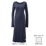 HELLY HANSEN(ヘリーハンセン) ウィメンズ ワンピース HW31810 ひざ丈･ショートワンピース(レディース)