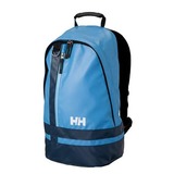 HELLY HANSEN(ヘリーハンセン) デイパック Women’s HY90000 20～29L(レディース)