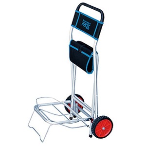 vbNX(PROX) A~L[`FA[dw