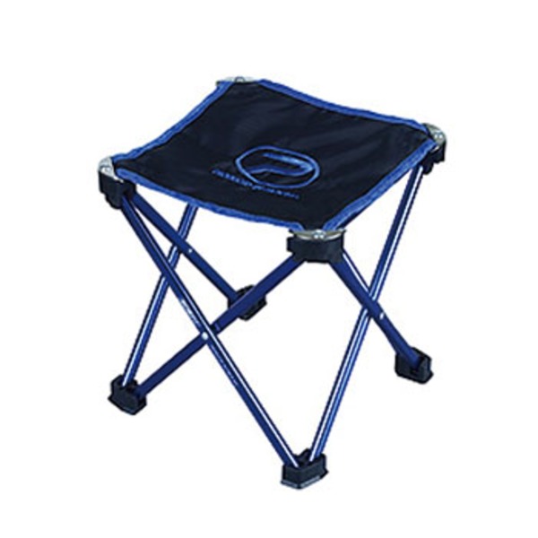 プロックス(PROX) 猿の腰かけ PX870B 折り畳みチェア