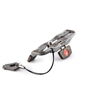 }tbg(Manfrotto) onbjdsOr