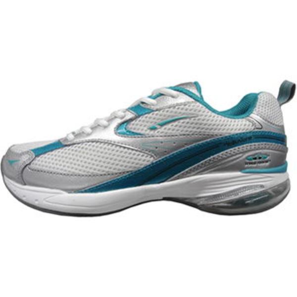 LA GEAR(エルエーギア) WALK･N･TONE REFRESH LA2138DW Women’s 12670034 レディス･ウォーキングシューズ