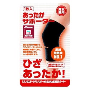 ~Ym(MIZUNO) uXT[@ЂpT|[^