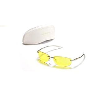 C\E(MEISO) `v|QOP@y@iCgirQ[^[@im@mj@TOX