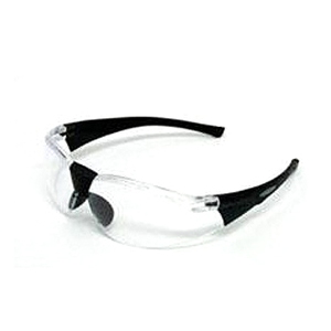 C\E(MEISO) do|XOP@ACV[h@veNV@TOX@{@OR