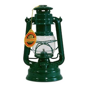 EFXeh(Westend) hCcn[}Ej[Ё@tA[nh^