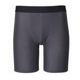 MXP(エムエックスピー) カロシェパパンツ Men’s MX20101C トランクス･ブリーフ(メンズ)