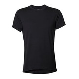 MXP(エムエックスピー) 丸首半袖シャツ Men’s MX11104 半袖･半端袖アンダーシャツ(メンズ)