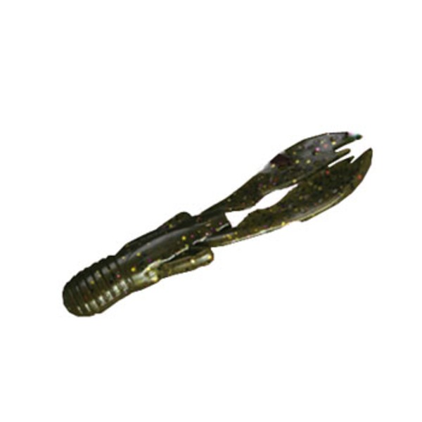 ジャッカル(JACKALL) サステキクロー   ホッグ･クローワーム