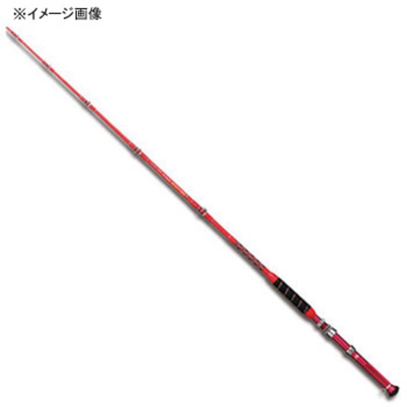 手渡のみ!!deep master cx9-h 210 ディープマスター 手渡のみ!!deep master cx9-h 210 ディープマスター