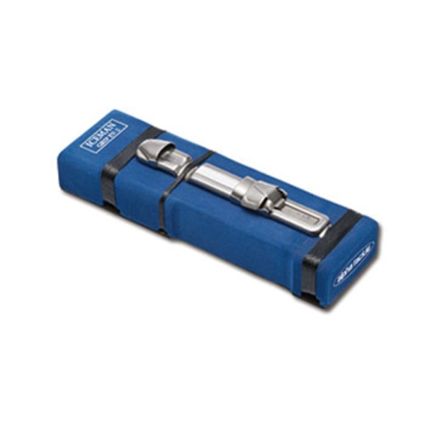 アルファタックル(alpha tackle) ICEMAN GRIP EV-2 59125 ワカサギ竿