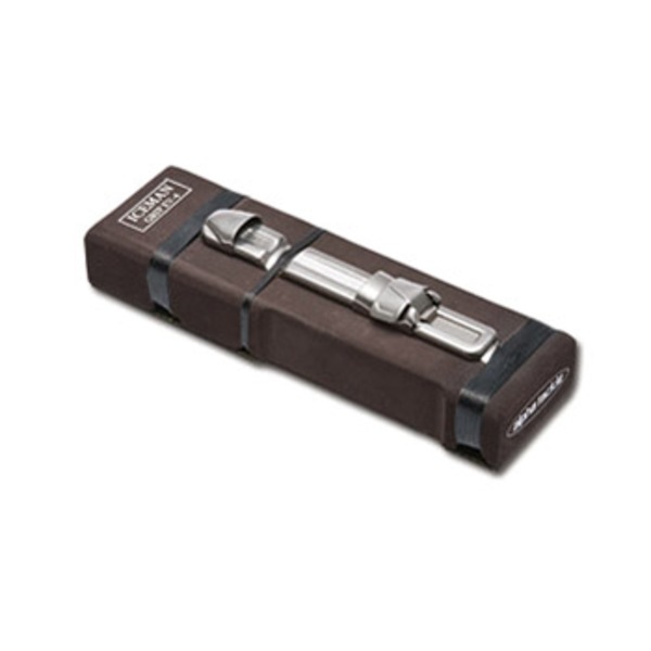 アルファタックル(alpha tackle) ICEMAN GRIP EV-4 59127 ワカサギ竿