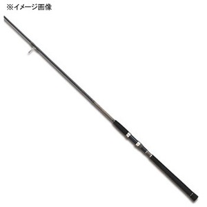 At@^bN(alpha tackle) \eBY@VAWO@WOQlg