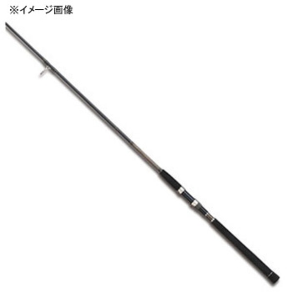 アルファタックル(alpha tackle) ソルティズム ショアジグ 802MH 67267 8フィート以上