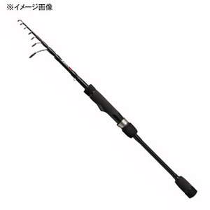 Golden Mean(S[f~[) iipbN@ior|VR