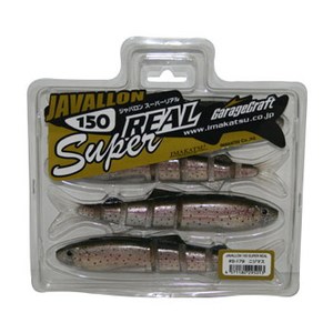 C}Jc(IMAKATSU) WoPTO@X[p[A@AJ[