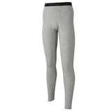 THE NORTH FACE(ザ･ノース･フェイス) ウォーム トラウザーズ メンズ NU65136 タイツ･レギンス(メンズ)