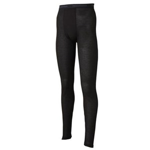 THE NORTH FACEiUEm[XEtFCXj `hq@sqntrdqr@lf