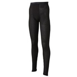 THE NORTH FACE(ザ･ノース･フェイス) AIR TROUSERS Men’s NU65156 タイツ･レギンス(メンズ)