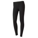 THE NORTH FACE(ザ･ノース･フェイス) WARM TROUSERS Women’s NUW66136 タイツ(レディース)