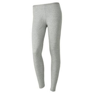 THE NORTH FACEiUEm[XEtFCXj v`ql@sqntrdqr@vf