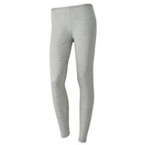 THE NORTH FACE(ザ･ノース･フェイス) WARM TROUSERS Women’s NUW66136 タイツ(レディース)