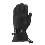 SEIRUS(セイラス) ガウントレット EXオールウェザーグローブ Men's 16073 アウターグローブ(アウトドア)