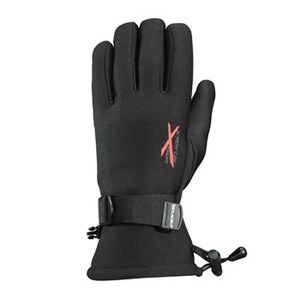 SEIRUS(ZCX) KEgbg@dwI[EFU[O[u@lf