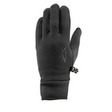 SEIRUS(セイラス) サウンドタッチ EXオールウェザーグローブ Men’s 16042 アウターグローブ(アウトドア)