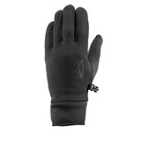 SEIRUS(セイラス) サウンドタッチ EXオールウェザーグローブ Women’s 16045 グローブ･アームカバー(レディース)