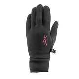 SEIRUS(セイラス) サウンドタッチ EXオールウェザーグローブ Women’s 16051 グローブ･アームカバー(レディース)