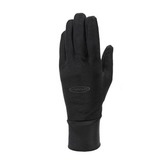 SEIRUS(セイラス) ウィザード HLオールウェザーグローブ Women’s 16057 グローブ･アームカバー(レディース)