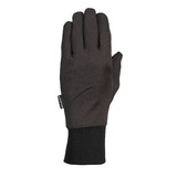 SEIRUS(セイラス) ウィザード DXサーマックスグローブ 16058 アウターグローブ(アウトドア)
