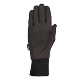 SEIRUS(セイラス) ウィザード DXサーマックスグローブ 16059 アウターグローブ(アウトドア)