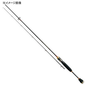 ܂(Gamakatsu) ktwwd@Xg[A@g[igXybN@rUQtk|qdftk`q